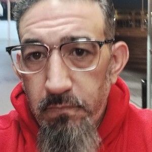 Meet your Posher, Gilbert